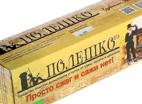 ��� ��������� ������� �������� ������ ���������� ��������� ������, ����� � ���� �� ����