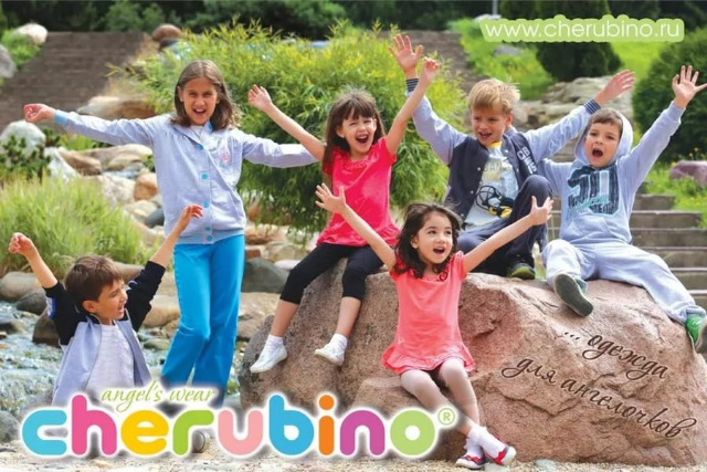 �he/ru/bi/no. ��� �����. �������������� ����������. �����-8!!!