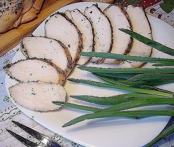 ���������� ������� ��������.