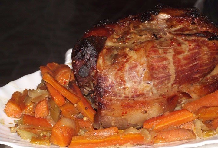 �������� � ������-������ �����