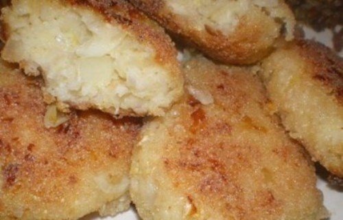 ������� �� ����� �� ������ ���� 