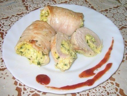 ����� �� �������� ���� � ��������