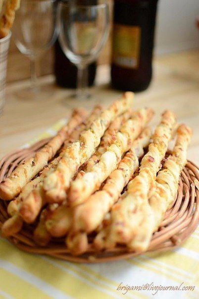 ������� ������� � ����.