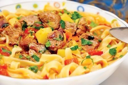 ������ �� ��������