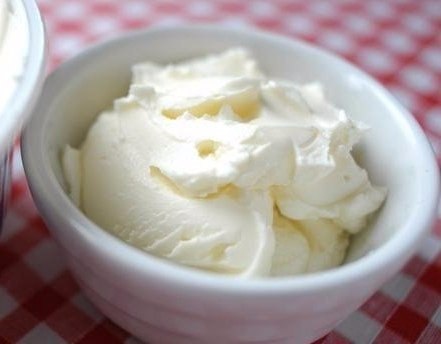 ������� ��� "�����������" � �������� ��������!