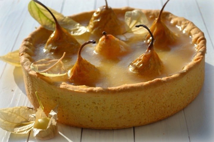 �����   ����� � ��������