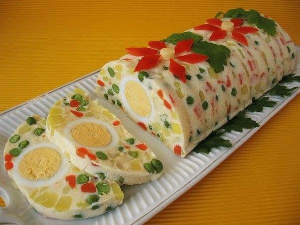 ����� �����-���� 