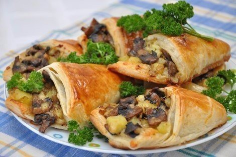 ������� ��̣���