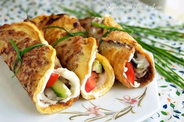 �������