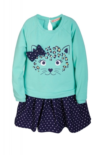 ���� ������!!! ���������� ������������ ������ ��� ����� �� 0 �� 16 ��� - ��������, ����������, �������, ������, ������, ������, ������ � ������! ����� ������ ���� �� 55 ���! ������� ����! ��� �����! ����� 7