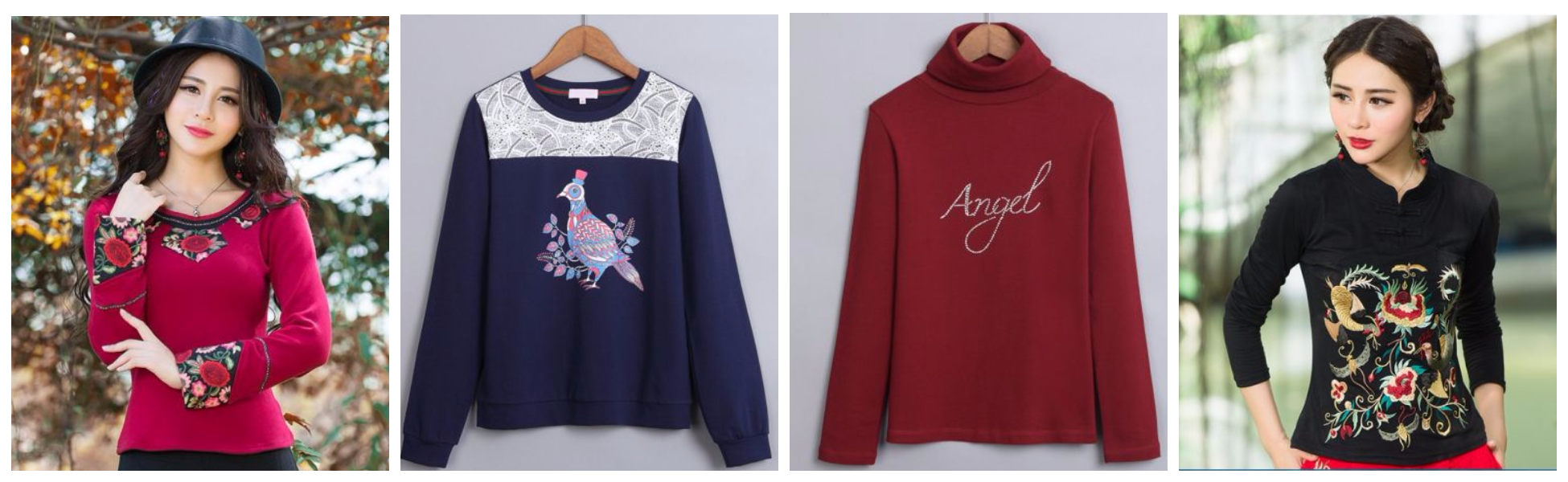 ���� �� 21.11. �������� �������� �� ��� ������ �����. ������ ��������� �����. ���� ������. ��� ����� !