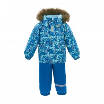 ���� �� 20,11. C*a*i*m*a*n*o (���*�����+ ����*���) ����� ��������� ���� 17-18.����������� ����� �������!���� 52