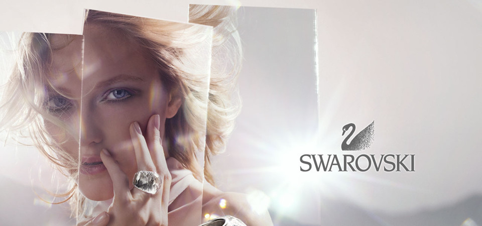 ��������� � ������ ����!! ��������� �� Swar0vski � Rigant, Fashi0n � c ��������; ��������� �� ��������0�0�� ������� � ������� �� Swar0vski, ����, �������� ����0��... ��������� � ��������.