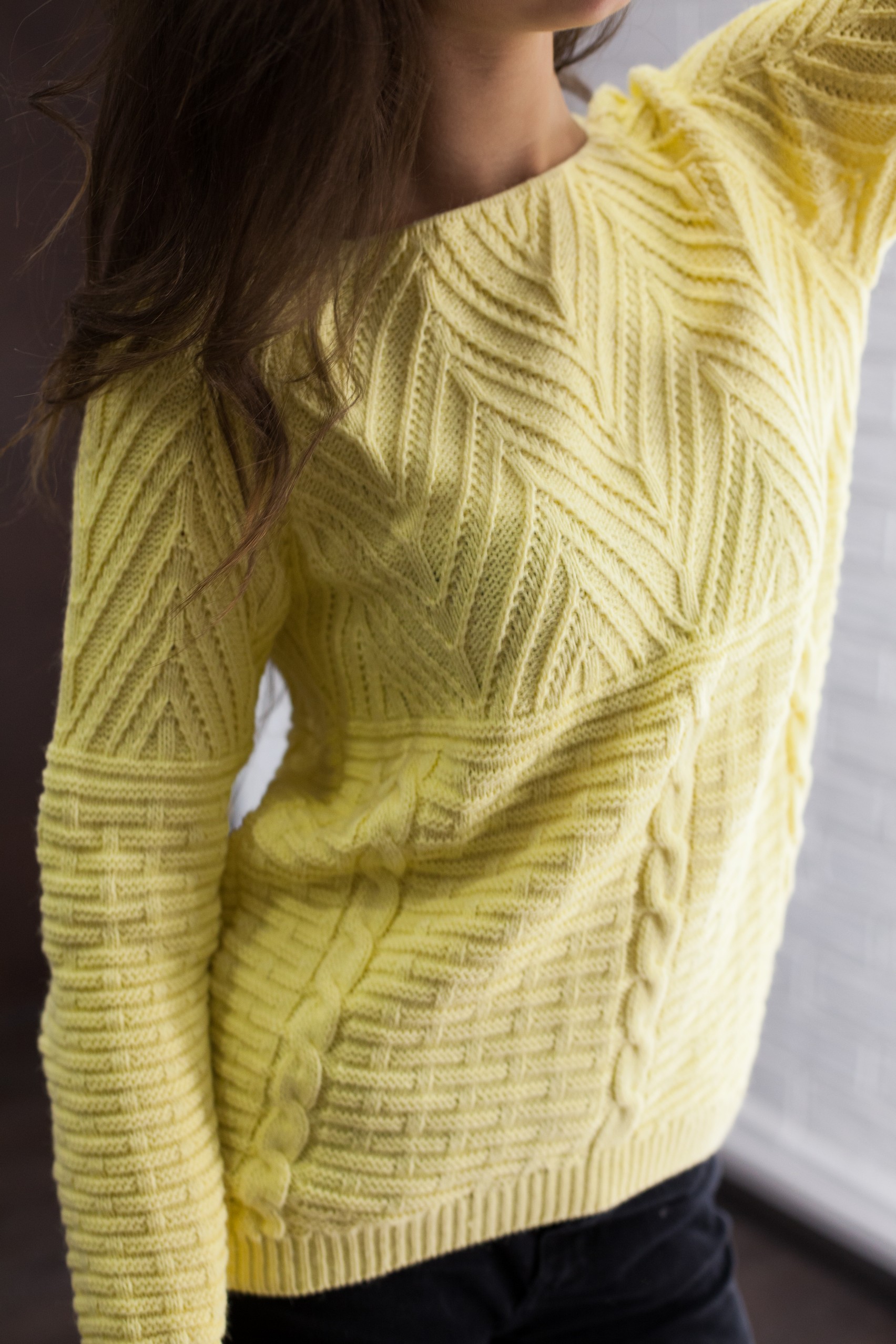 ����� � ������ ���� - ������� ������, �����, ��������� �� ��*��*�11- ��������� ������� 48-54!!!