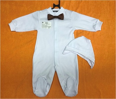 �������������� ���� ) ������� ������ ��� ������! ���������.