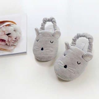 ���� �� 11.11. ����� ����� ������� � ����. ������� ��������, ����� ��� ���, ������, �������.-2