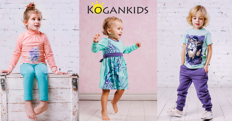 ���� �������. ����� � ���������� ������ ��� ����� �� 0 �� 12 ��� �� ����������� �������������. �� Ko*gan*kids. ����� ������!  ����� - 1.