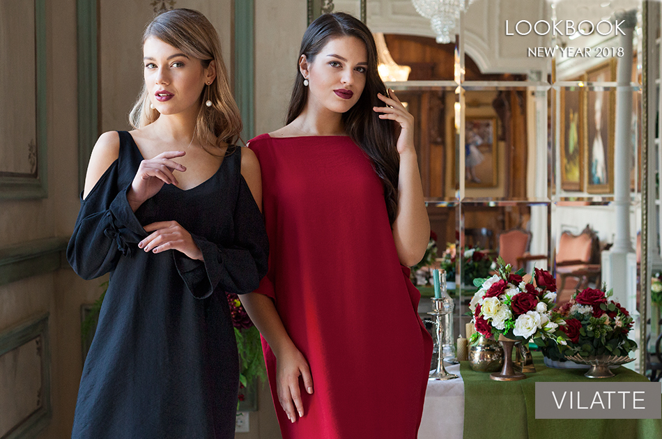 ���������� ��������� (������� 42-58, ��� �����)