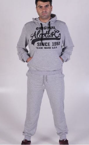  ���� �� 17.10. ��� ������� ����! ���������� ������� � ������� ���������! �������� 150 �, ����� 280 �! ���������� ����� � �������!