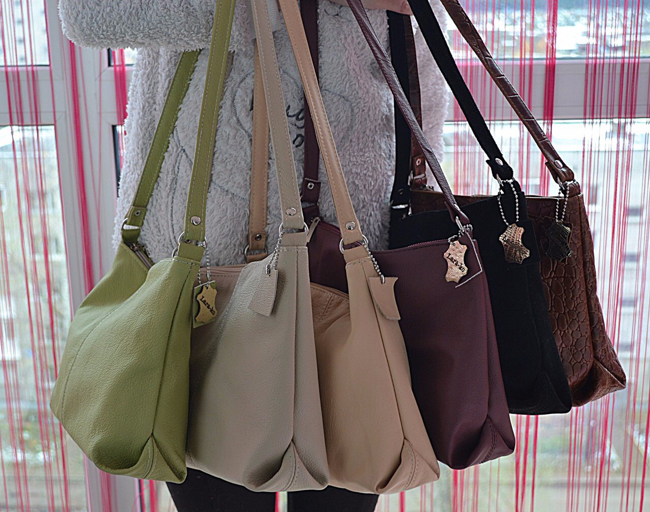 ��������� ���������� ���������� ����� ���.151 �� ޣ����� ������� �� 1090�. ���������?