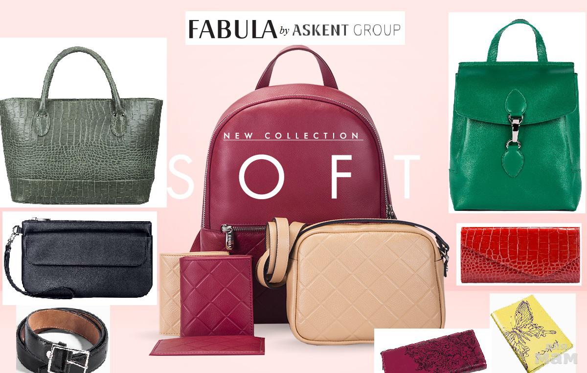 �������  � �������� �� �������������!