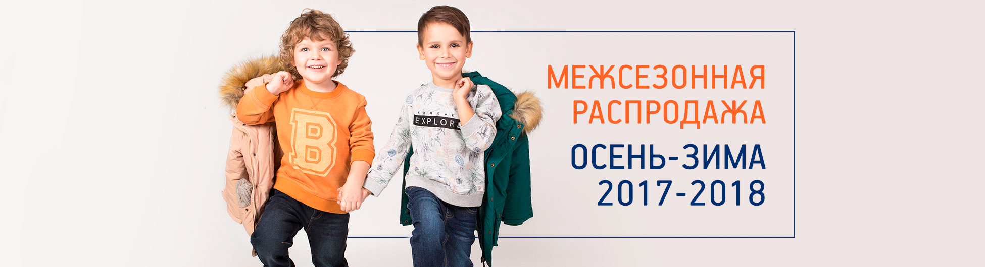 ���� �������. ������� ������ ���*�� ��*��*��*�� (BB). ����������� ����������.  ������ ������-20% �����-���� 17-18 ��.- �������� �����-30%, �����-���� 2017-40%, ������� ���������-50%.�����-90.��� �����