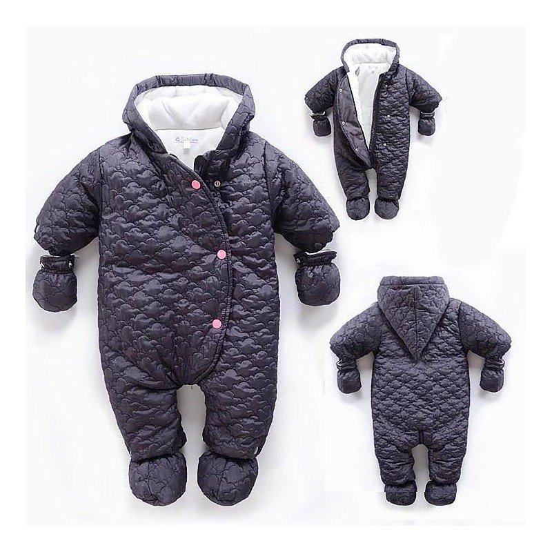 ���� �� 27.11. ������� ������ ��� �����. ������������ ����� ��� ����� ����� �� ��������� ������� Jumping Beans, Next, Gap, Zara baby, Guess, Kids Department, Mother Care, Mother Bear, Guess, The Childrens Place, Little Maven, Monsoon.�����19.