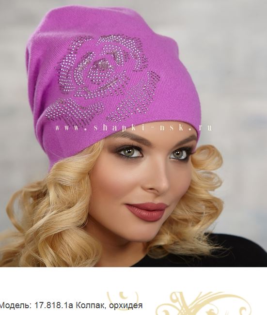 ���� �� 15.11. ����������! �������� �/�/v/i/tt/�! ��������������� ����� �������*������ ��� ����� � ���. �������� �� ����� � �������, ��� �����. ����� 11.