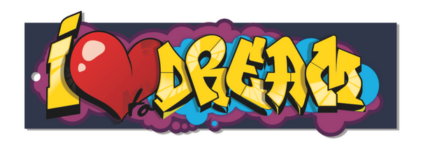 ���� �������.��������� ������� ������.���������� ������� ���������.���������� ����������� ���������. ���������� �������� ������-������ ���������.��� �����