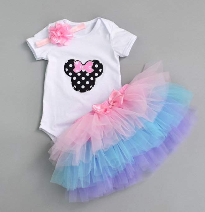  ���� �������. ����� �������. �������. ����� 62.