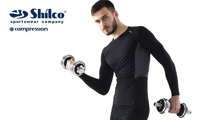 ���������� ������. ���� ������, ���������� � ����� ����������. ����� 3