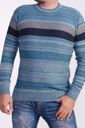 ������� ����!!! ������ ������� � ������ Richgreen ����� ��������� ���������!-7. ������ � ������� ������! ��� �� � ��-�� ������ �� 600 ���, �������� �� 240 ���, ����� �� 495 ���