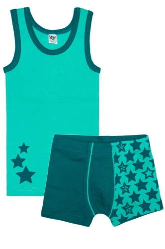 ���� �� ������� ������!!! ������������ ������� ����� �� ��������� ������������� Baykar. ������� �� 50 ���, ��������� �� 130 ���, ������� �� 88 ���! ����� ������� �������� �� 59 ���! ������� ������� ������! ��� �����! 