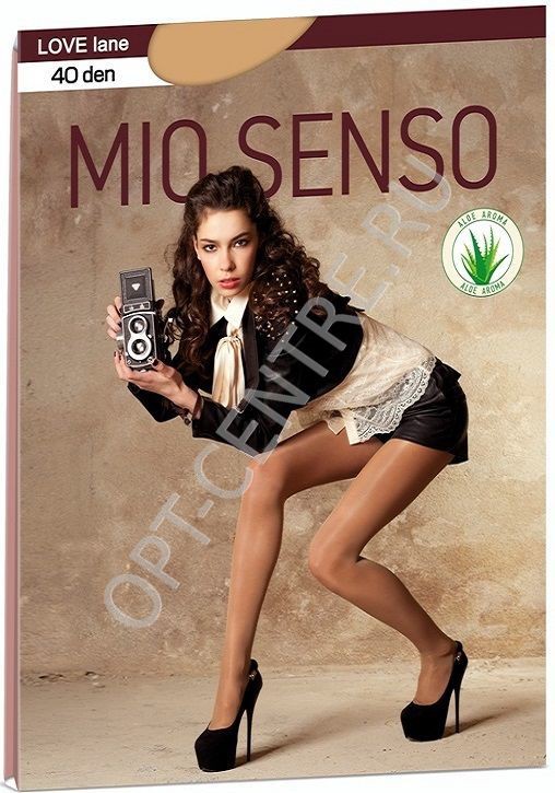 ���� 20.11. ���� �������-12, M*i*o*S*e*n*s*o* �������� �� ����������� � �������.��������� �����.��������������, �����������������, ������, ������, 3� �������� � "�������� ������ ����"