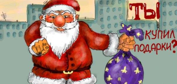 ���� ������� �� 3 �������. ��������� ���� � ���� ����, ����� ������������! ������� ���������� ������� � ������ ����. �*�*�*�*�*�*� -���*���� �*�*� ������� � ����. ������ ����. ��������� ������������ �����. ���� - 14