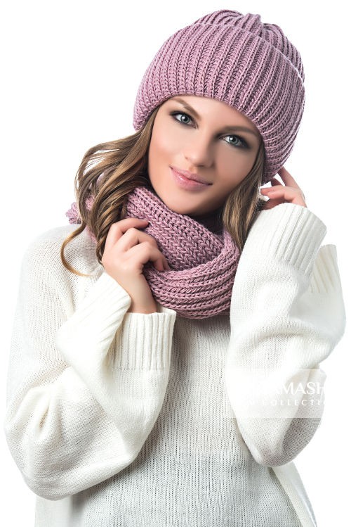 ���� ������� �� 23 ������. ����� ��������� ����� 2017. � ����� ����������� ���������� - �� 80 ���.! ����� �������� ������, �������, �����, ��������� ��� ��� �������. ������,��������,�� ����� ����.�� ��� - ������������.��������. �����-12.