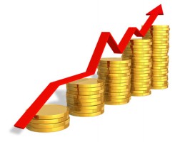 ��������� ������ �� ������ ������ ����� �� �� 25 �. �� ������� ���������.