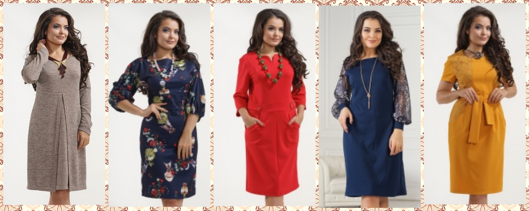 �������� ��������! �������� ������������ � ������� Liora - ����� ��� ��� �� ��������������� �����! ����������� ������� �� ����� �������� �����: ������, �����, ���������, ������, ��������.