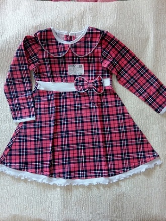 ������ ���� �� ���������� ���������. ���������)