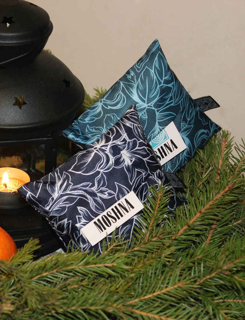 ���� �������. ������� ������� � ������ ����! ����� ������ ������� � ��������� !������� -�������, �������� -����������� ������������. �������! ������ �����! ����� 8