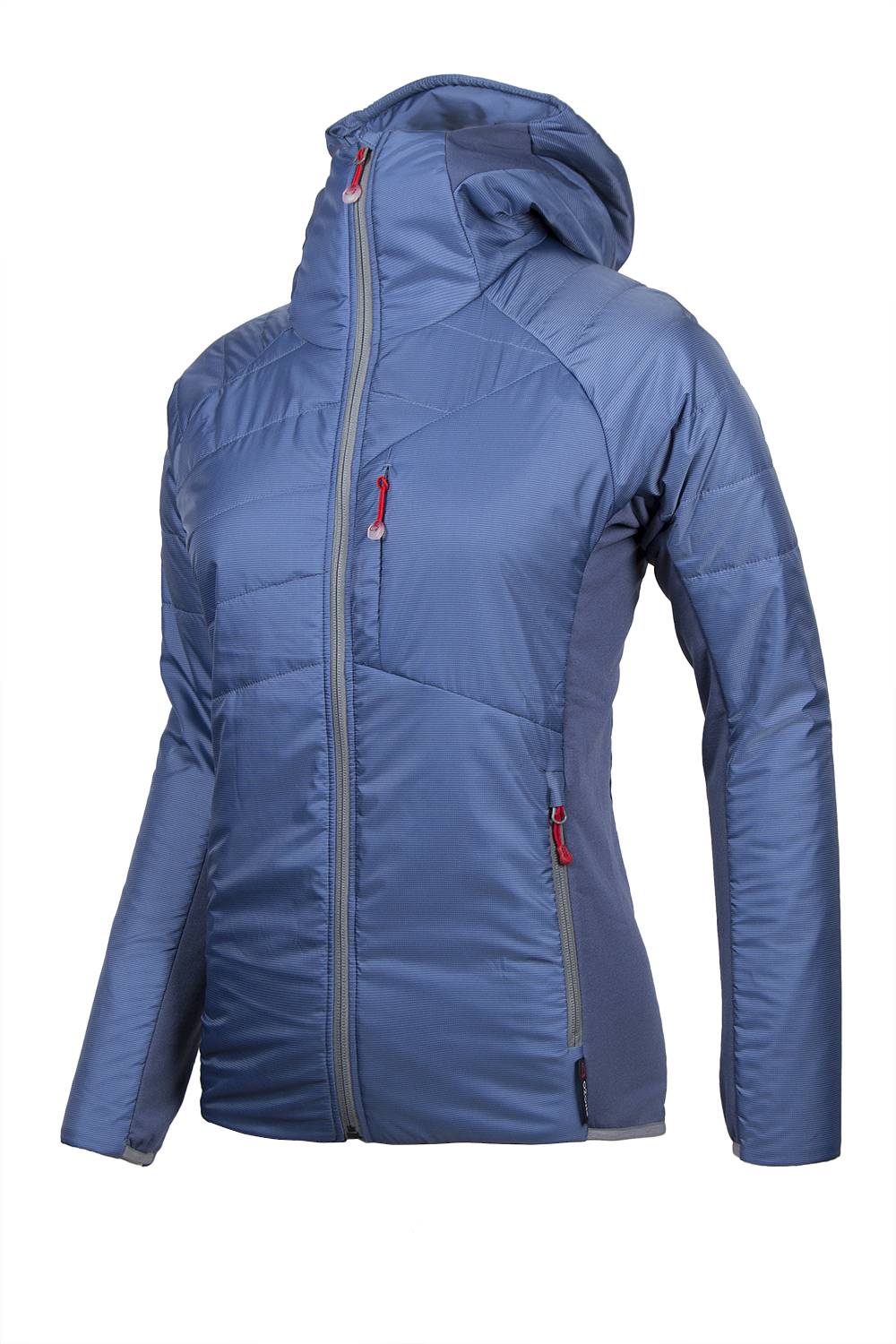 ���� �� 26.11 --- Oz�nE-- ���������������� ������ ��� ����������� � ������. ��������� ������- ����� ����� ���������! - ��� ������?! -- ���������� - 1- 2- 3 ����, �������������, ����������, ����, ��������, ����������.������� �����.-49.