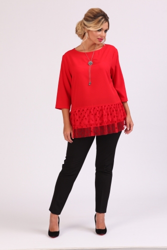 �������  ����!!!  �����, � ���� ������ �������� �������: ������ �� � ������! ��� ���� �������� - ������� ��������� ��� �� 42 �� 60