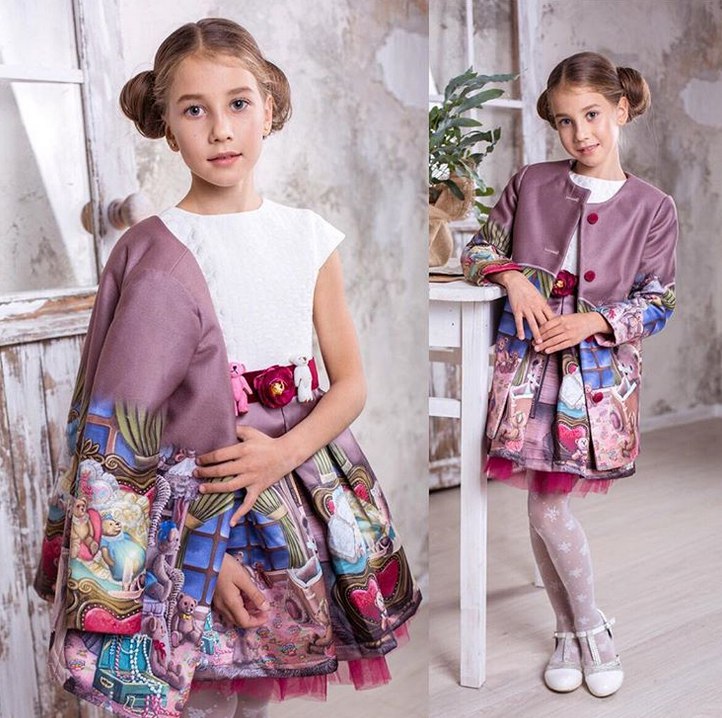 ���� �������. ������������ ������ ������� ����� �� ��������� ����� �� $tilnya$hka! ����� ��������� ���� 2018! �������. ����� 23