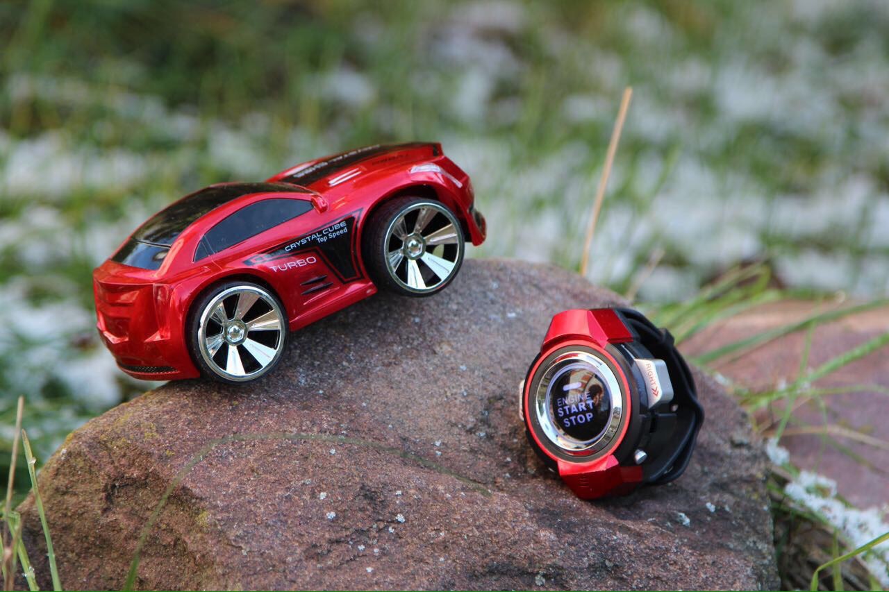 ����! �������� ��������! ����� ������ ������� �� ����� ���������������� �����!