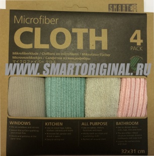 [b]���� ������� �� 26.11.�*�*�*�*� �*�*�. ��������. ����� ������������. ��� ��������� ������� ����� ��. ������ ������ ������� ����� �������.[/b]