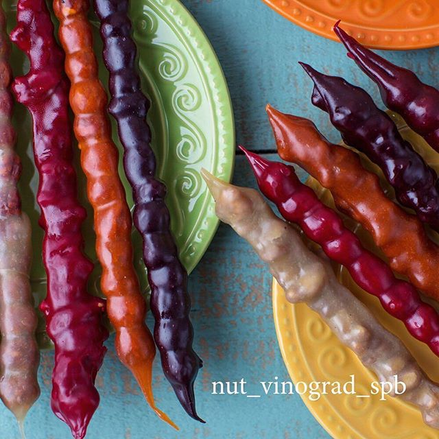 ���� �������. ���������� �������� . ��������� ����������� �������, ����������� � ���� �������� �������� ������ � ������������ ���� .��� ��������� ������� ����������� ������� � ���������