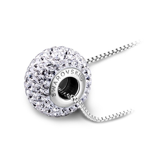 ���� ������� �� 30.11. Swa*rovski Ele*ments - ��������� ��������� � ����������� Swarovski. �������� ����� �������� ���������. ����� 54.