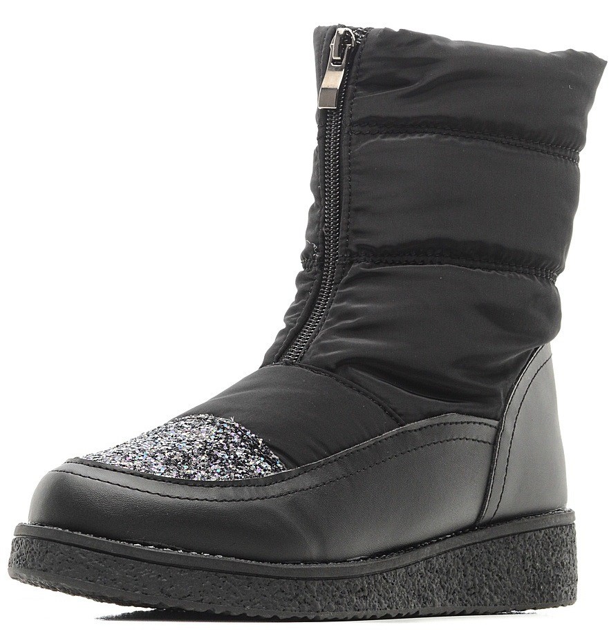 ��� ������! ������ Mon Ami! ������� �� ������ �����! �������! �����������! ����� 6