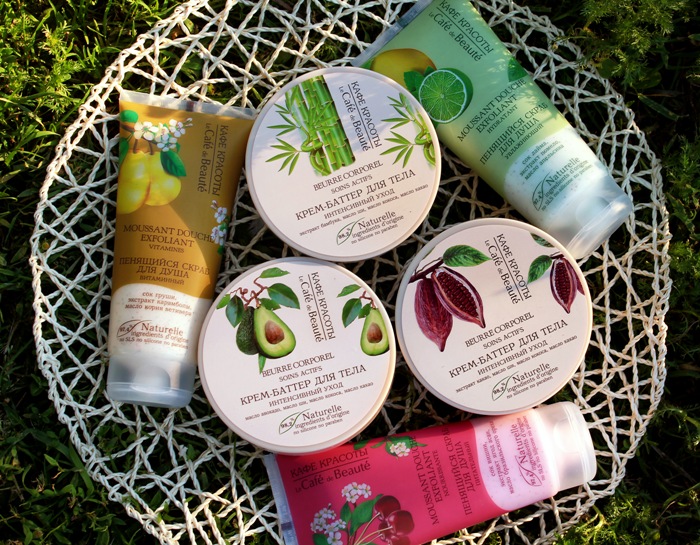 ��������� E*O Labo*ratorie � ��*��*������� �� ������ ����������� � ������������ �����������