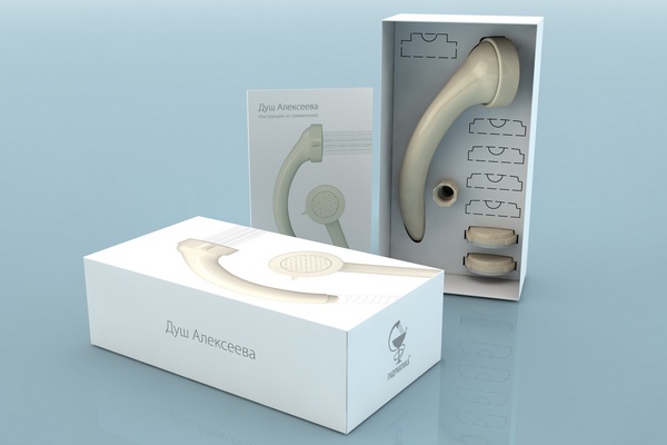 ����� ����� �� ������������� "��� ��������� - ������ �������!" ��������� �������� ���!!!